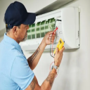 AC Service